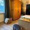 City Apartment Baden-Baden