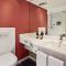 the Deutz, a Tribute Portfolio Hotel