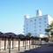 ホテル ラヴィアン HOTEL Lavien
