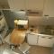 Roque Blanc chambres photo 23