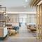 TownePlace Suites by Marriott Iron Mountain