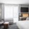 TownePlace Suites by Marriott Iron Mountain