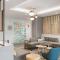 TownePlace Suites by Marriott Iron Mountain