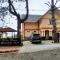 Villa Dinar E-Ride