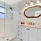 Charming Cottage on Croton #1