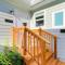 Cottage on Croton Way # 2