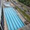 Farhah Homestay Selayang Kuala Lumpur - malay only