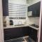 Farhah Homestay Selayang Kuala Lumpur - malay only