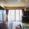 ホテル ラヴィアン HOTEL Lavien