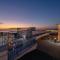 Best Western Plus GyeongJu