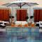 Sands Macao