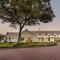 Protea Hotel by Marriott Chingola