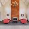 Protea Hotel by Marriott Chingola - Chingola