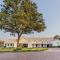 Protea Hotel by Marriott Chingola