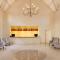Protea Hotel by Marriott Chingola