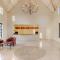 Protea Hotel by Marriott Chingola