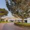 Protea Hotel by Marriott Chingola