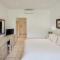 Protea Hotel by Marriott Chingola