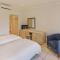 Protea Hotel by Marriott Chingola