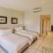 Protea Hotel by Marriott Chingola