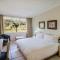 Protea Hotel by Marriott Chingola - Chingola