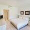 Protea Hotel by Marriott Chingola