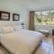 Protea Hotel by Marriott Chingola