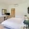 Protea Hotel by Marriott Chingola
