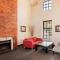Protea Hotel by Marriott Chingola