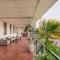 Protea Hotel by Marriott Chingola
