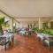 Protea Hotel by Marriott Chingola
