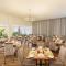 Protea Hotel by Marriott Chingola