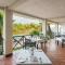 Protea Hotel by Marriott Chingola