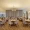 Protea Hotel by Marriott Chingola