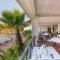 Protea Hotel by Marriott Chingola