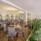 Protea Hotel by Marriott Chingola