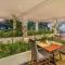 Protea Hotel by Marriott Chingola