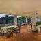Protea Hotel by Marriott Chingola