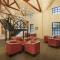 Protea Hotel by Marriott Chingola