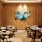 Courtyard by Marriott Shanwei Haifeng - Shanwei