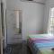 Siroen Homestay