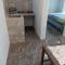 Siroen Homestay