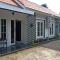 Siroen Homestay
