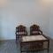 Siroen Homestay