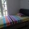 Siroen Homestay