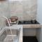 Siroen Homestay
