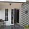 Siroen Homestay