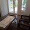 Siroen Homestay