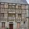 LA GARDE DUCALE - Moncontour
