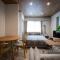 ASCEND【2min from Asahikawa sta】 ASCEND【2min from Asahikawa sta】